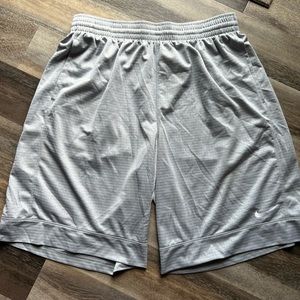 Mens Nike shorts